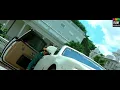 #Paani Paani ( Bhojpuri Version ) | #Khesari Lal Yadav | Akshara Singh | Badshah | Teaser