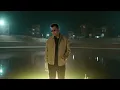 Mutu Mai Basecha - Brijesh Shrestha ft. Prashamsha Rayamajhi | Official Nepali Music Video