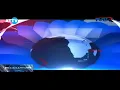 Download Lagu OBB Dunia Dalam Berita TVRI (1900-1944; 2018 - 2021)