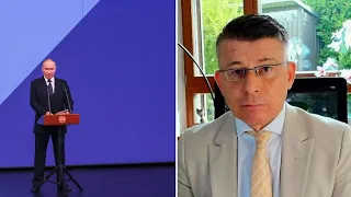 Keine neuen Raketen für Russland? "Es gibt Verstimmung zwischen Moskau und Teheran" | ntv