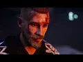 Alan Walker, Farruko & Sofia Reyes - Old Habits (From Delta Force Game) (Official Music Video)
