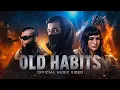 Download Lagu Alan Walker, Farruko \u0026 Sofia Reyes - Old Habits (From Delta Force Game) (Official Music Video)