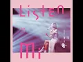 新造的人 [Live] - New Creation [Live] (feat. SHIMICA) - Sammi Cheng