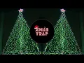 Download Lagu ROCKIN' AROUND THE CHRISTMAS TREE - N3WPORT (TRAP REMIX)