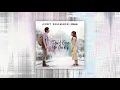 Download Lagu Andy Grammer - \