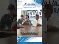 Download Lagu Keyakinan Roy Suryo Salinan Ijazah Jokowi di KPU Palsu, Posisi Logo Jadi Sorotan