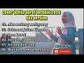 Download Lagu Full album Jovita Aurel terbaik 2020 cover reggae