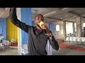 Download Lagu Tá lhes doer - Aniceto Ministre