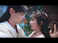 Download Lagu New Chinese Drama 2022 Ashes Of Love aka Heavy Sweetness Like Ash MV Tere Liye #ashesoflove #bts
