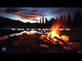 Zach Bryan, The War and Treaty - Hey Driver (Lyrics)