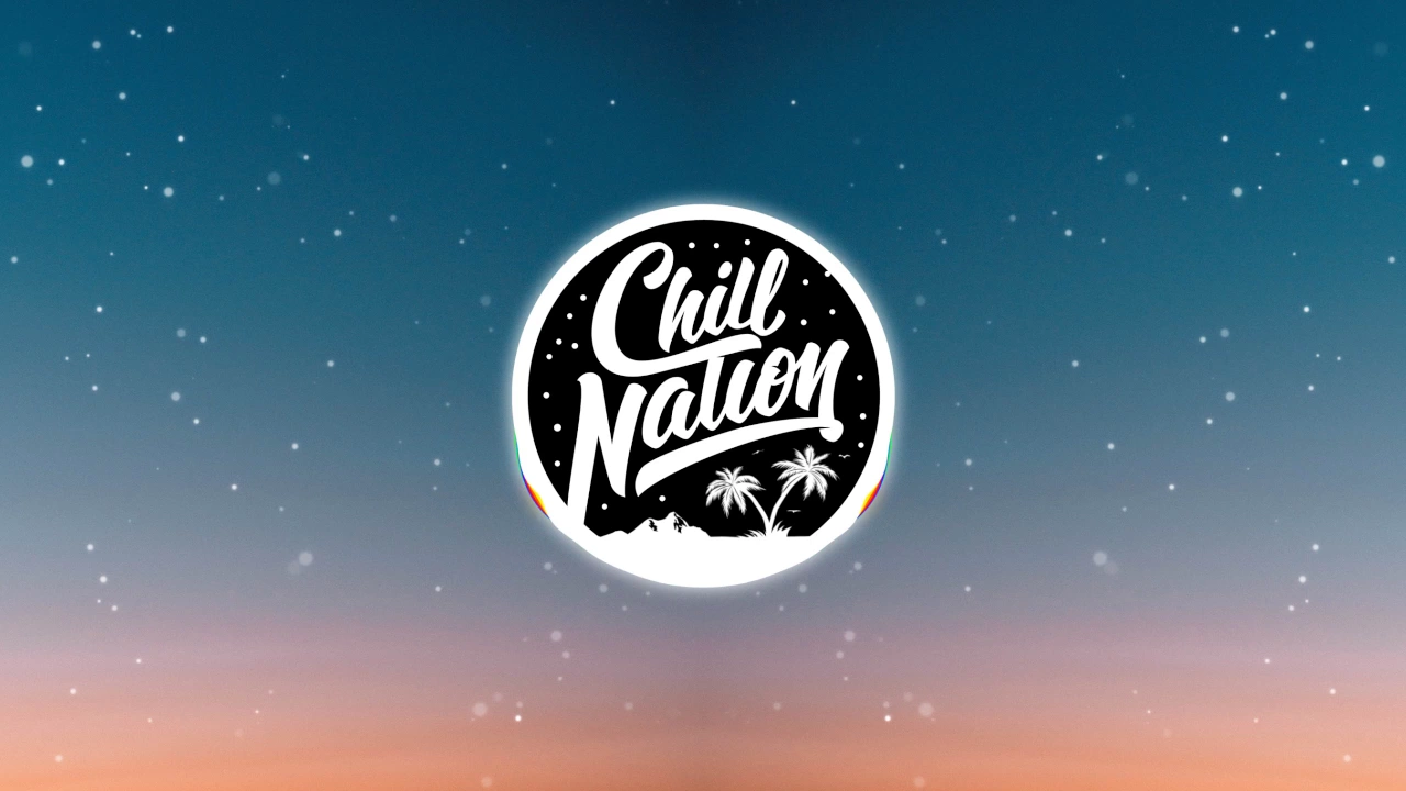 Timeflies - Raincoat (feat. Shy Martin) Timeflies - Raincoat (feat. Shy Martin)