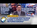 Download Lagu Terkuak! Nadiem Belum Dilantik Udah Ada Grup WA 'Mas Menteri Core Tim' - [MEET NITE LIVE]