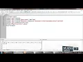 Function Library in