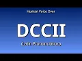 How To Say DCCII - Latin Pronunciation