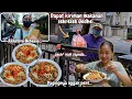 Download Lagu AKHIRNYA BEBAS...‼️ KELILING KOMPLEKS APARTEMEN MAJIKAN BARU + DAPAT KIRIMAN MAKANAN SEKRESEK