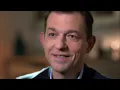 Nicolas Sarkozy: Why did he want to become president? | Political Documentary - 2FK