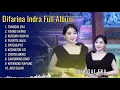 Lagu TUNGGAL EKA - Difarina Indra Adella - OM ADELLA FULL ALBUM DANGDUT KOPLO TERBARU 2026 | DANGDUTTREND
