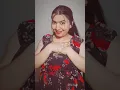 Download Lagu barsaat hai lagne laga hai dar #shorts #youtubeshorts #oldisgold