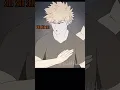 Download Lagu Better start running you two 👀 #myheroacademia #mha #bakugou #deku #uraraka #anime #animation