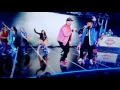 Download Lagu DJ Khaled NBA All-star 2017 Performance