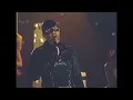 Soldier Boy Singing Rapture Solid Gold Jensen Ackles The Boys Season 3 Episode 4