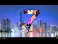 Syn Cole - Miami 82 (Avicii Edit) (Original Mix)