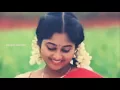 Download Lagu Ennai thotu allikonda 80's love whatsapp status
