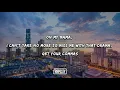 Lecrae & YK Osiris - Set Me Free (Lyrics)