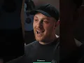 Kenny Beats On Discovering A 16 Years Old Producer