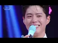 박보검X김유정X진영X곽동연 10년이 지나도 사이 좋은 '구르미 그린 달빛' 토크+무대 풀버전 | KBS 250314 방송