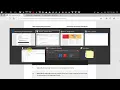 Lecture 4 Text File Read Using PHP File Handling Part 1