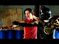 Download Lagu Bully For Ethan | Power Rangers Dino Thunder | Full Episode | E18 | Power Rangers Official