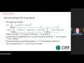 Efficient Non-Sampling Knowledge Graph Embedding