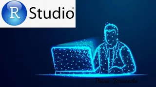 R with RStudio vectors and Arithmetic vectors - R tutorial