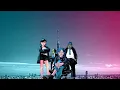 Download Lagu Gorillaz - Kansas (Live at Boiler Room Tokyo, 2018) [Remastered by Loco]