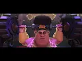 La Gallina Turuleca (2020) Teaser Tráiler Oficial Español