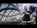 Download Lagu CARLITA | FULL SET | DGTL AMSTERDAM 2025