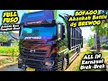 Download Lagu FULL FUSO🔥‼️BOFAGO TIONGKOK DATANG AKANKAH BATTLE DG BREWOG AUDIO DI KARNAVAL UREK-UREK