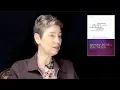 Free Will and Determinism with Ruth Kastner