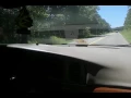Organized community stalking in Altavista Va