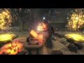 Ember Gameplay [PC]