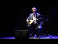 Ey Zahit Şaraba Eyle İhtiram - Haluk Tolga İlhan - Ruhi Su Anması