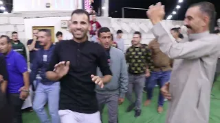ترند افراح العريس مؤمن الحوراني ولفنان الكبير صخر الجازي  ترند افراح العريس مؤمن الحوراني ولفنان الكبير صخر الجازي