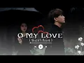 Download Lagu O My Love Odia Song ( Slowed + Reverb ) | Odia Sad Romantic Lofi Song | Sad Trending Song 💔