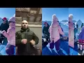 Jengi - Bel Mercy (Official TikTok Compilation)