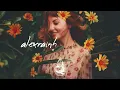 Indie/Rock/Alternative Compilation - May 2025 (2-Hour Playlist)