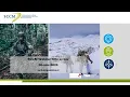 Download Lagu Webinar Gezond en veilig werken in hitte en kou