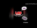 Download Lagu Boemerang - The Poor People of Paris