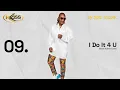Download Lagu Klass • I Do It 4 U (Official Audio)