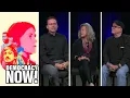 Mother Country Radicals Weather Underground s Bernardine Dohrn Bill Ayers s Son Makes Podcast